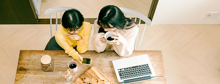TikTok Liteはなぜ稼げる?仕組みと危険性を徹底解説!