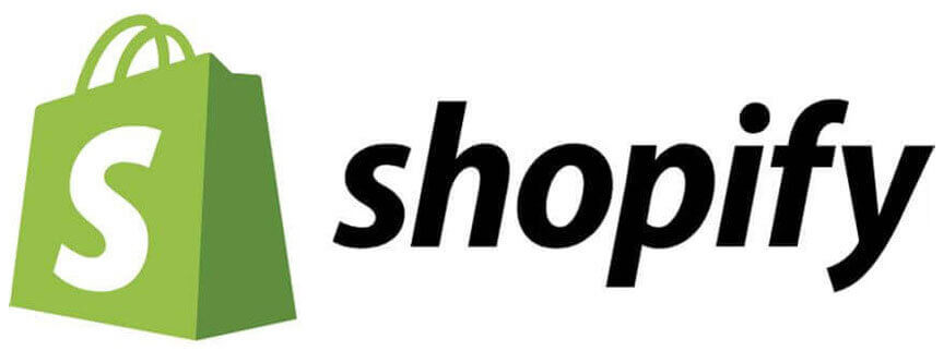 Shopify
