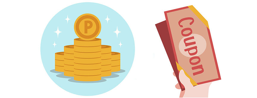 ブラックフライデープロモーション