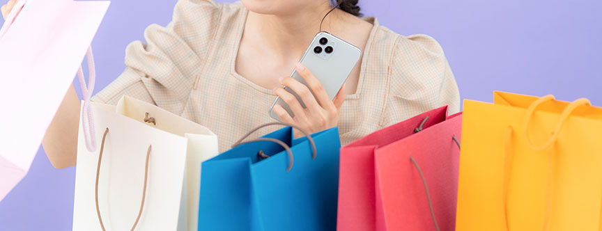 ブラックフライデープロモーション