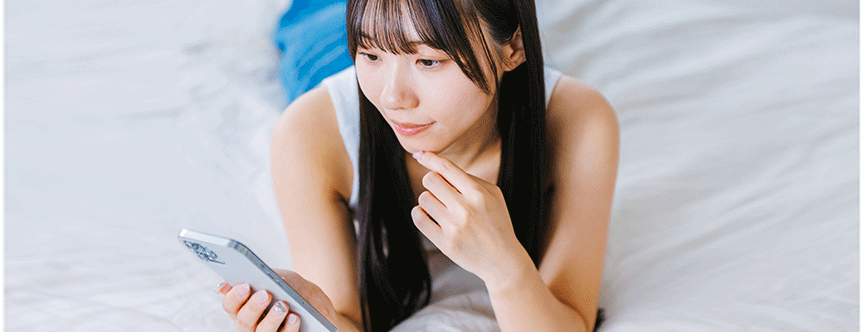 ECサイトの回遊率を上げる方法|低い原因と改善施策を解説