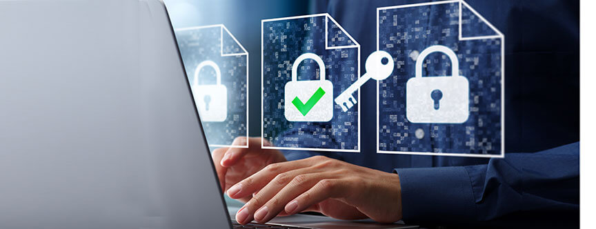 非公開(鍵付き)アカウント