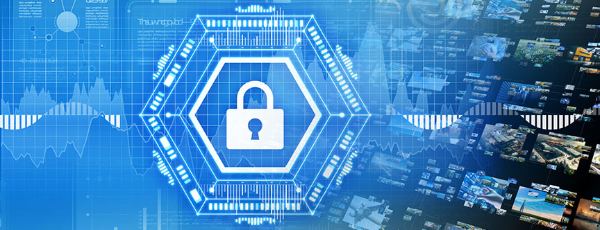 非公開(鍵付き)アカウント