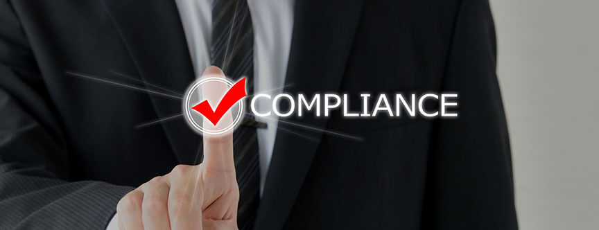 【TikTok】コミュニティガイドライン