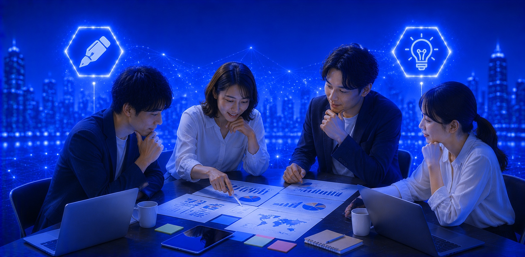 Shopi Lab編集部の読み解き — 日本のEC事業者への示唆