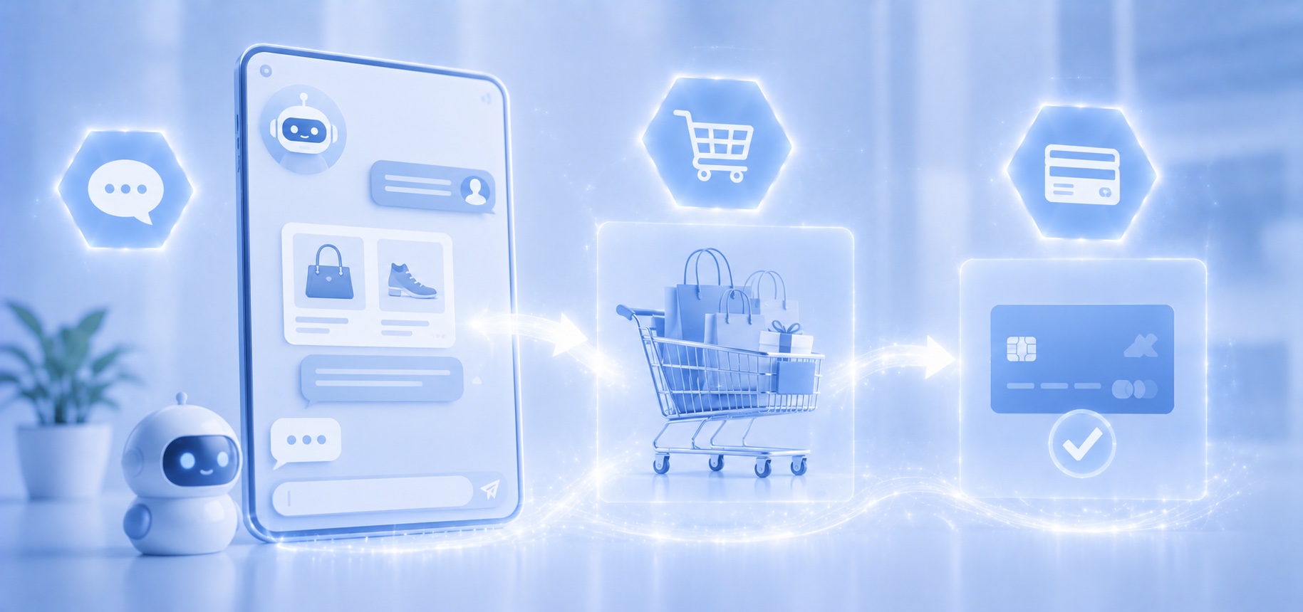 ChatGPT連携(Instant Checkout)の現在地｜冷静に見る