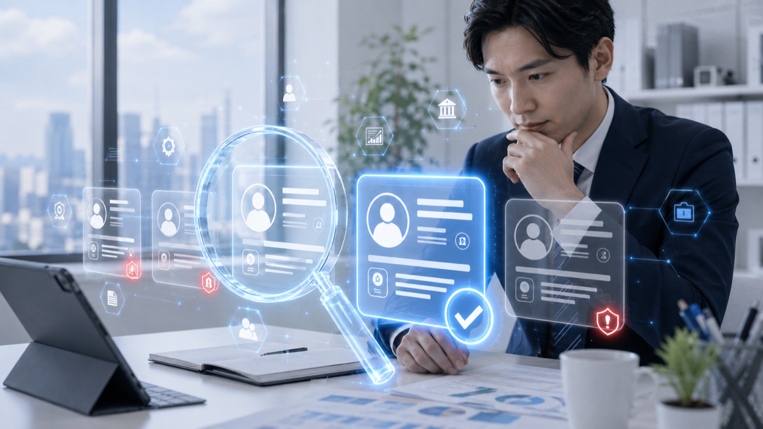 候補会社の見極め方 —「Shopify Experts」「Plus Partner」は現行の公式制度ではない