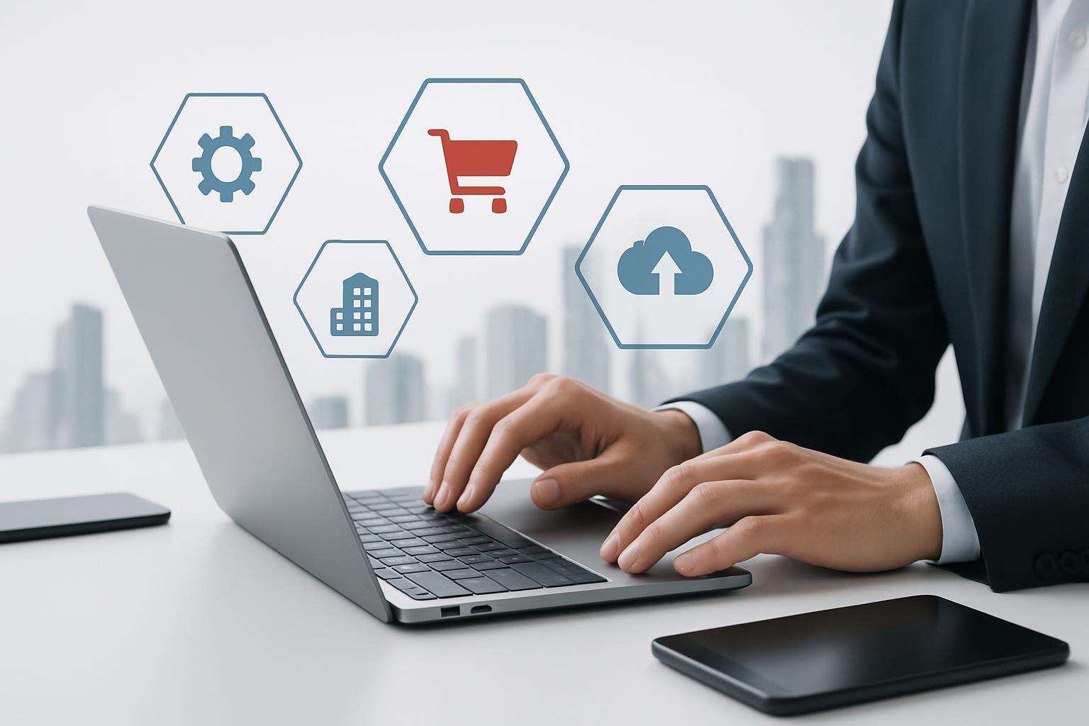 Shopifyでllms.txtを設置する方法