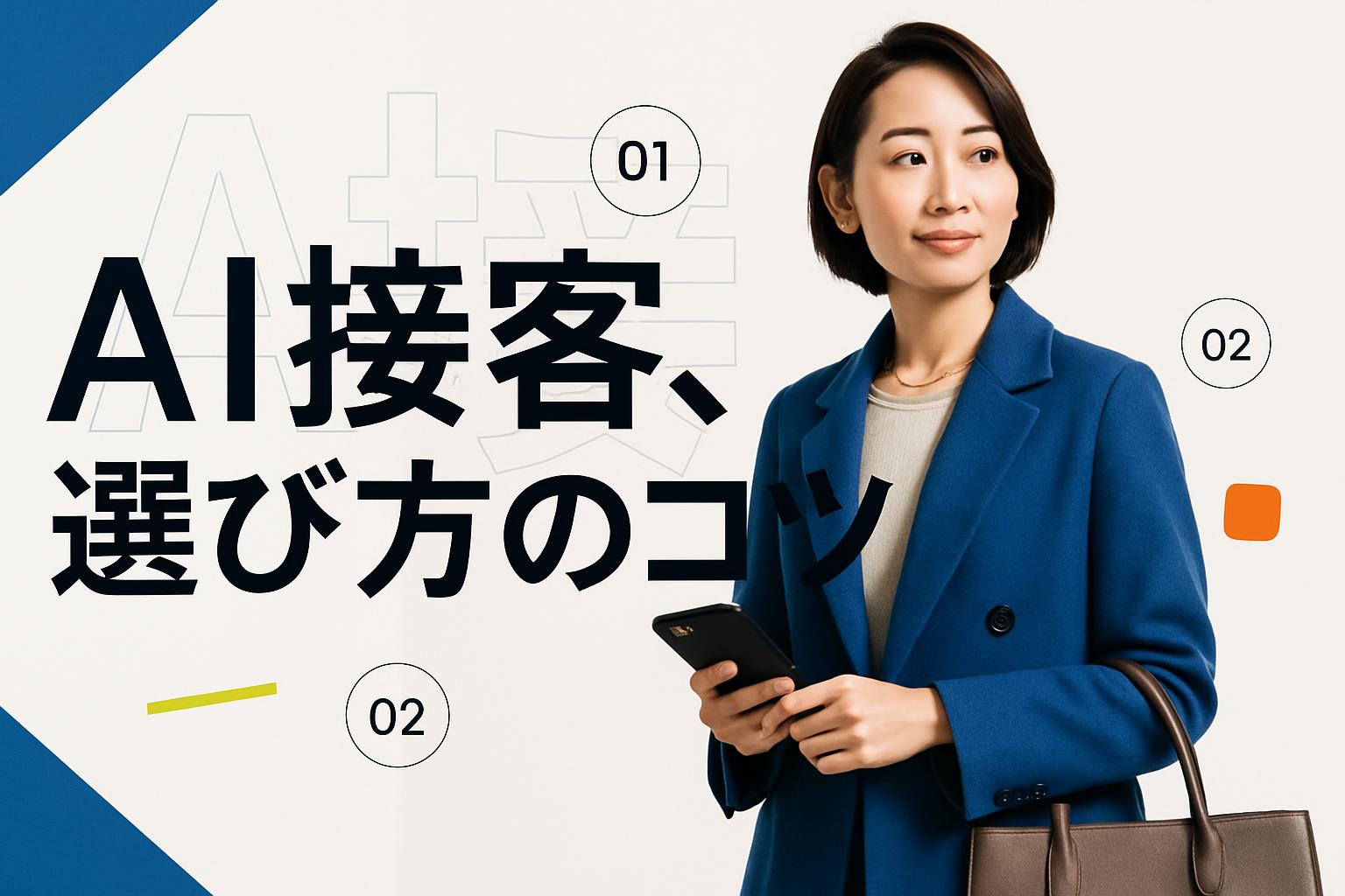 Shopify対応AIチャットボット・接客ツール比較【2026】選び方と導入のポイント