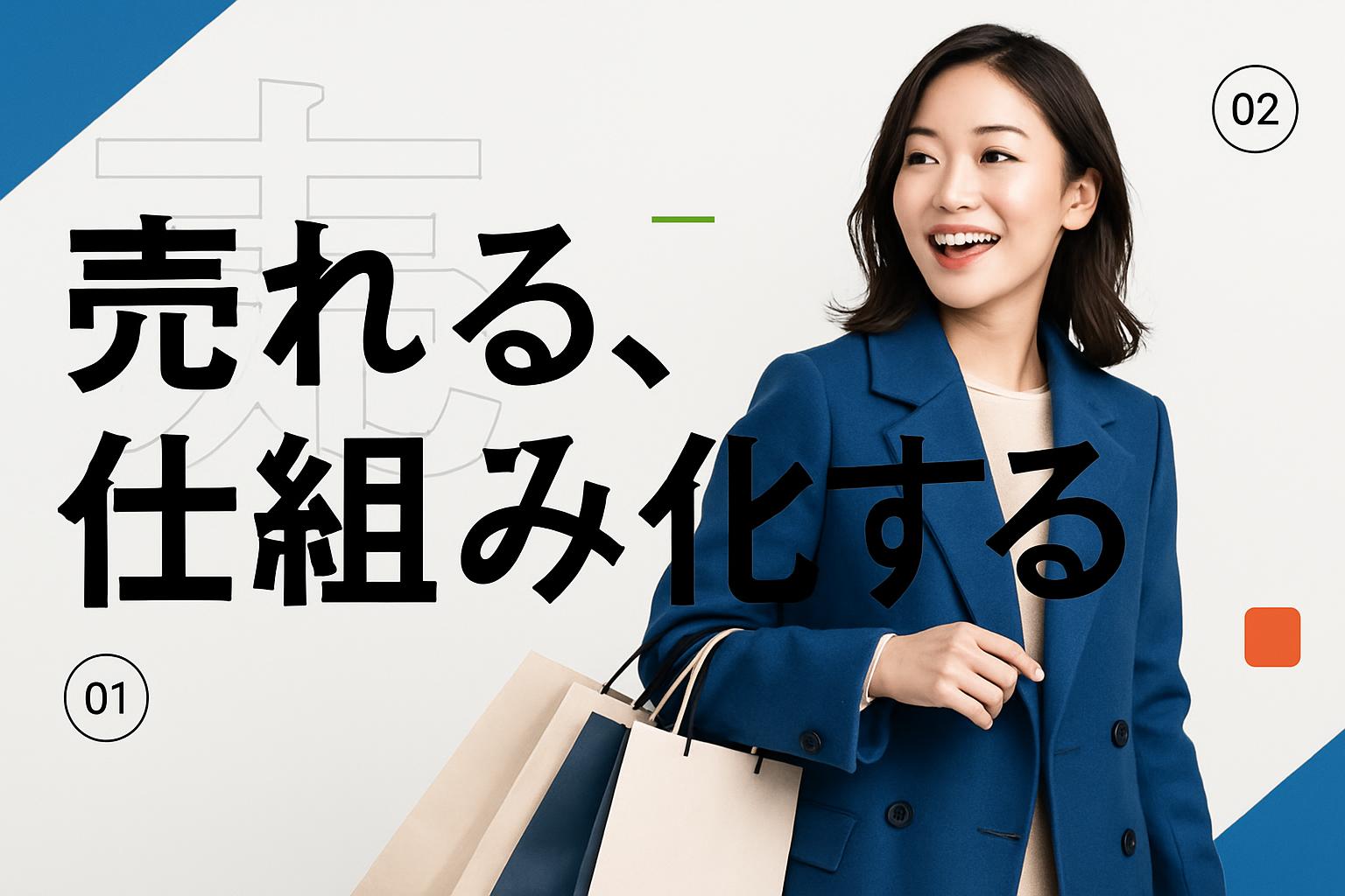 AIレコメンド機能でEC売上を上げる方法【2026】仕組み・Shopify導入・効果測定まで