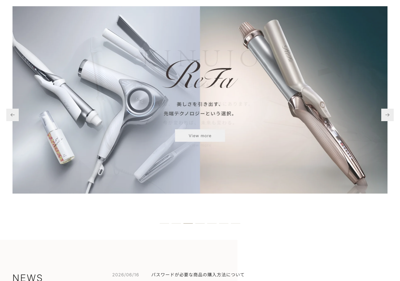 株式会社イディア・ノブ waku