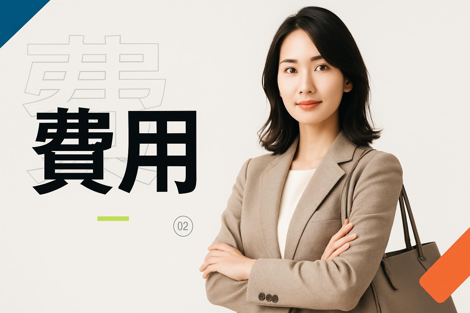 費用｜Shopify Plusの拡張ストアは9つまで