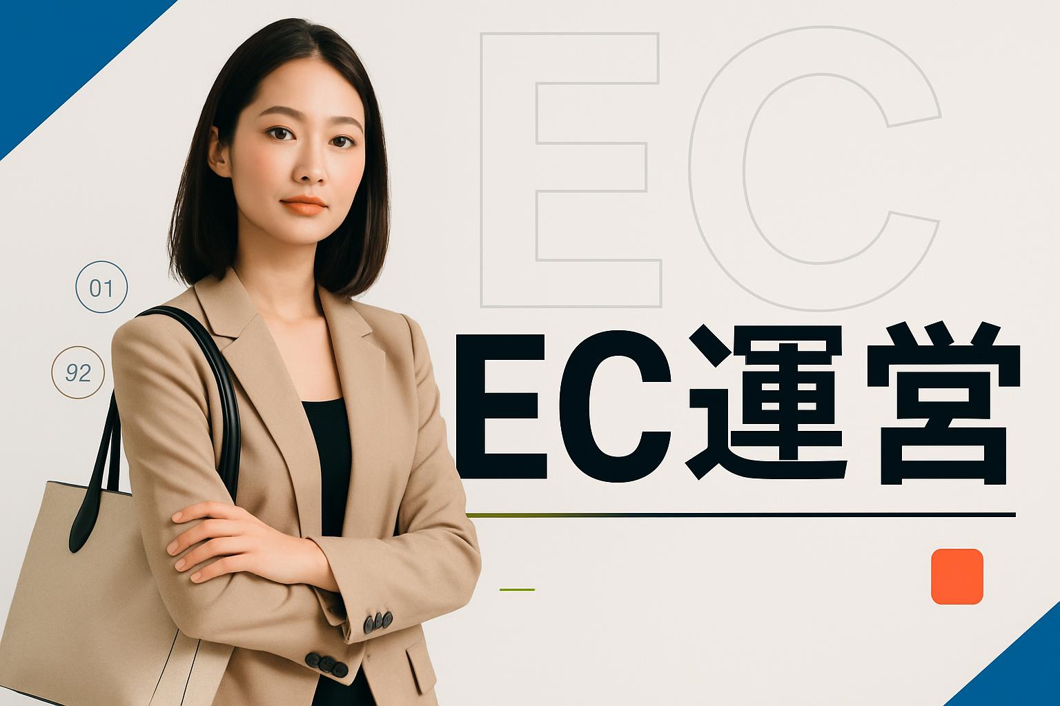Shopify・WordPressでのrobots.txt編集方法