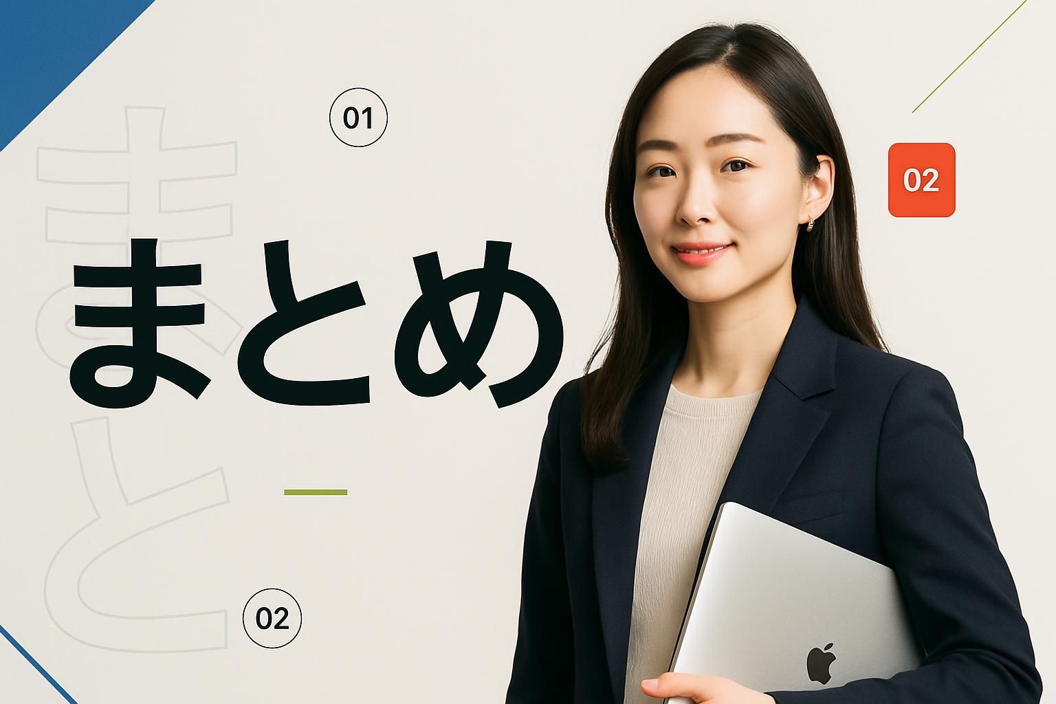 まとめ｜「言及と引用の記録」から始める