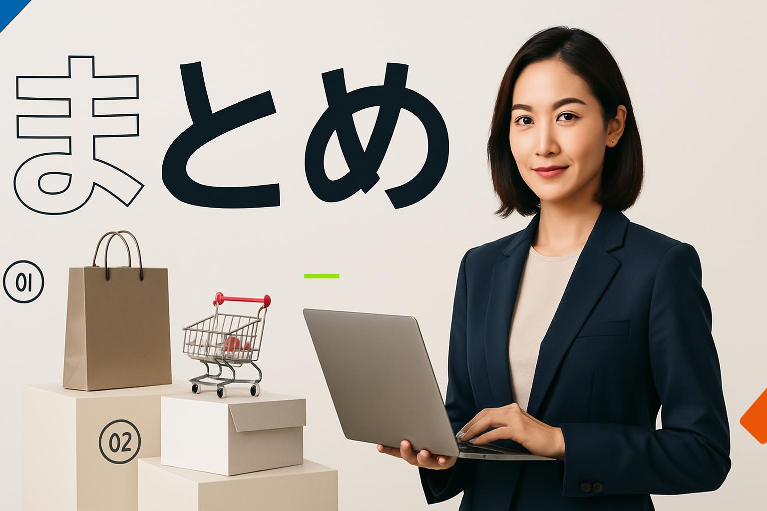 まとめ｜結論・定義・比較表の3点から書き直す