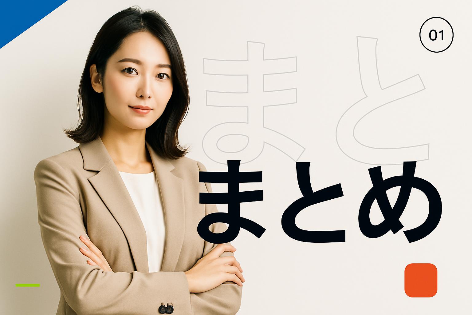 まとめ｜リッチリザルトではなく、問いと答えの中身で拾われる