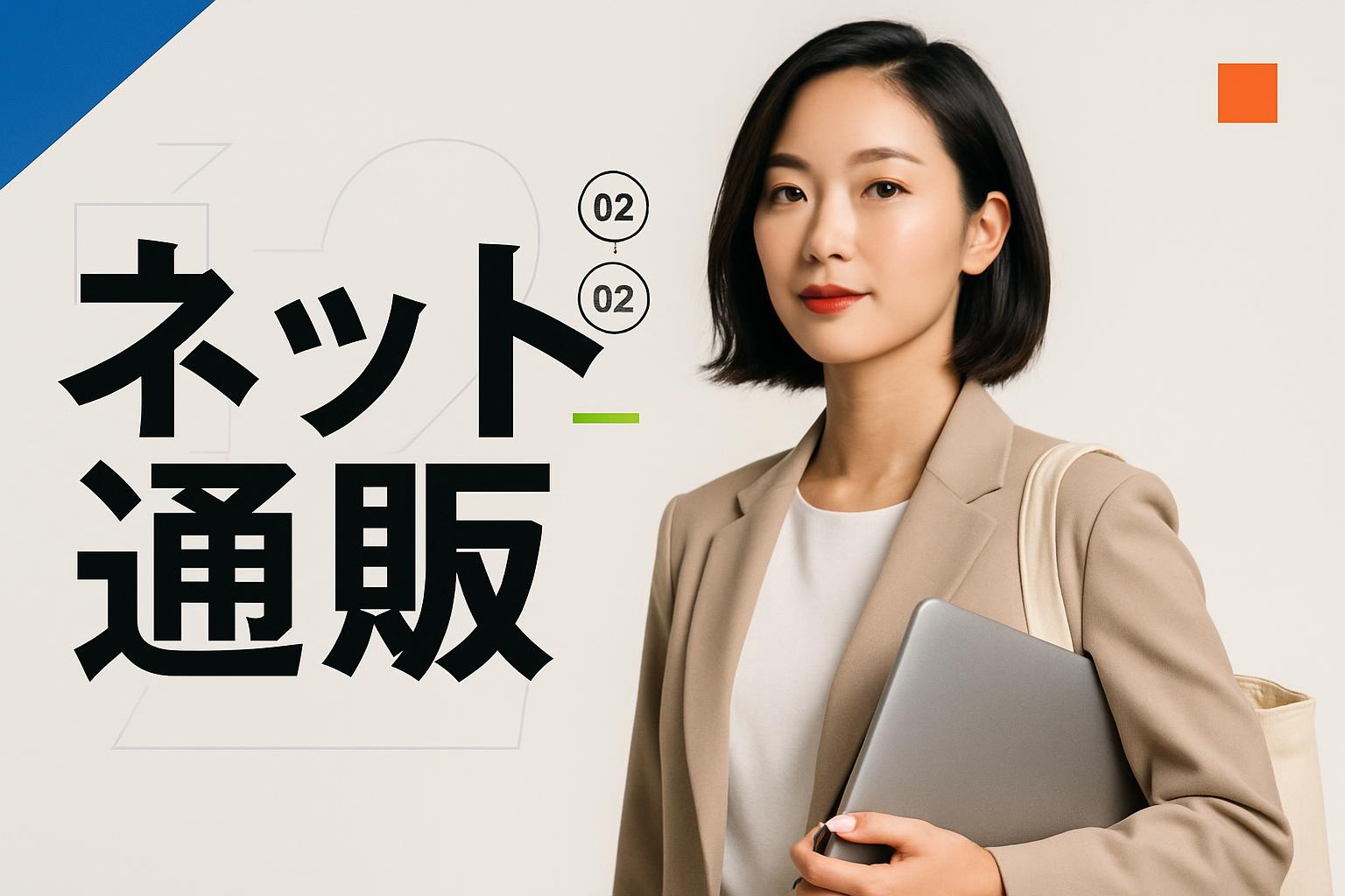 Shopify・WordPressでの実装