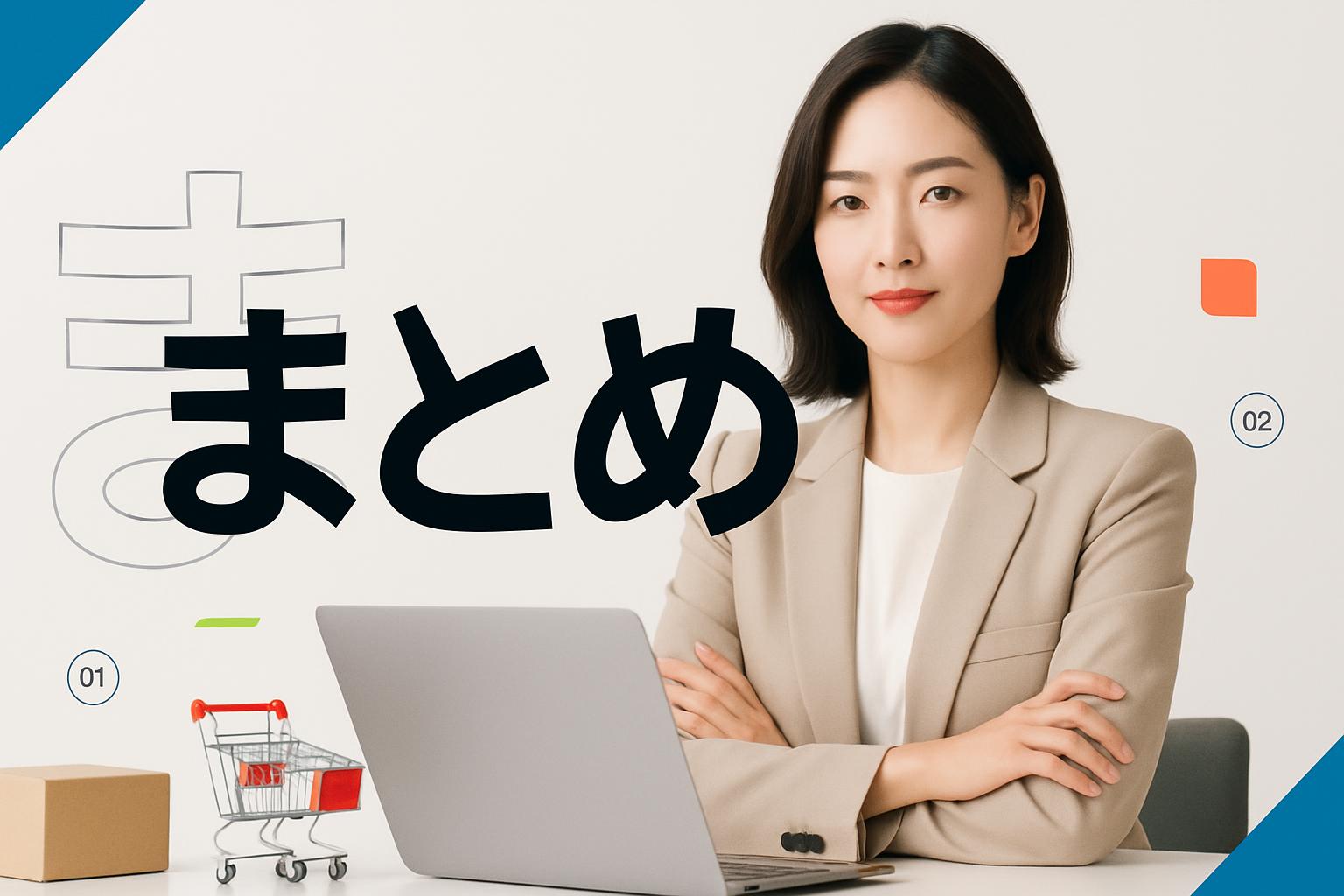 まとめ|会社情報の実在性は「一致」で示す