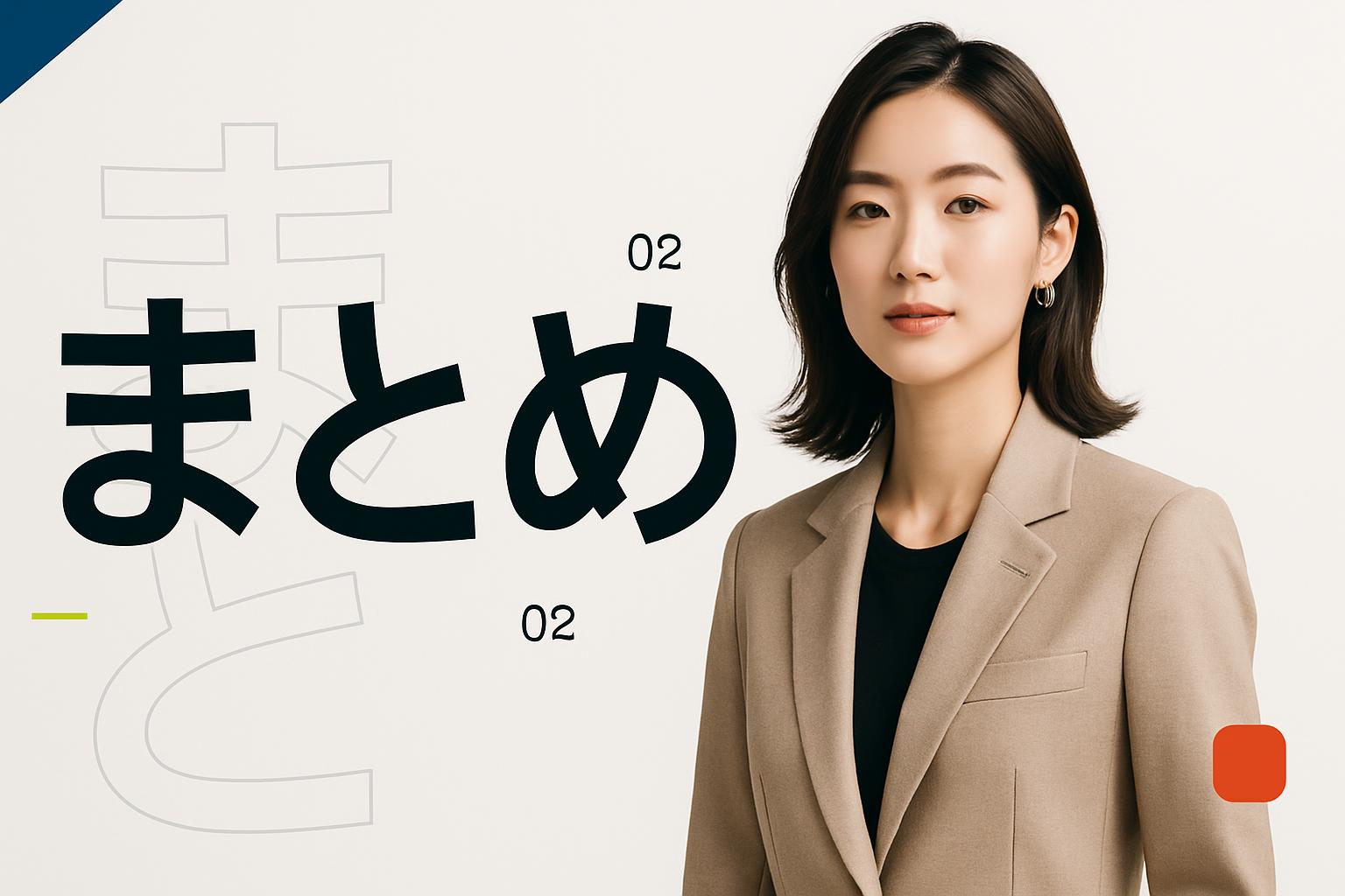 まとめ|足す前に、止めることを決める