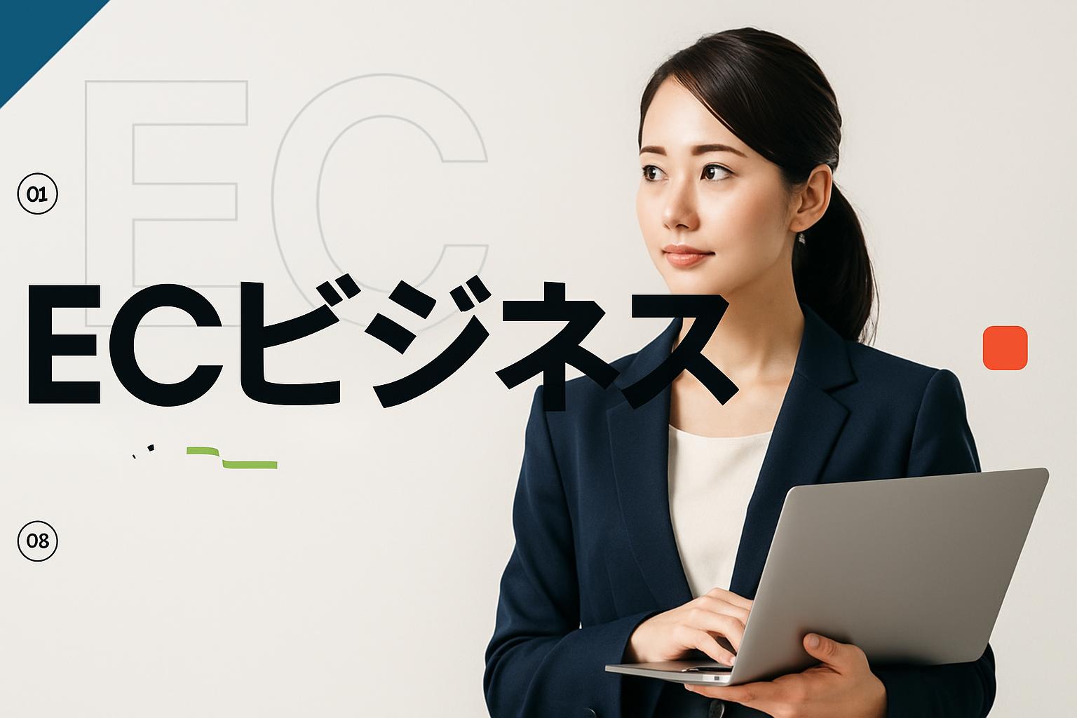 6. robots.txt や llms.txt を場当たりでいじる