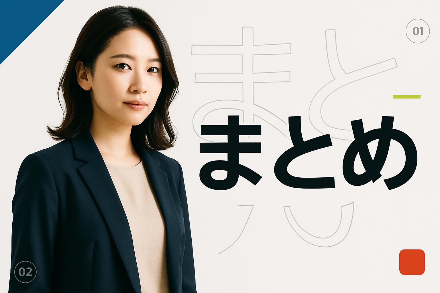まとめ|直せるのは元だけ、順番を崩さない