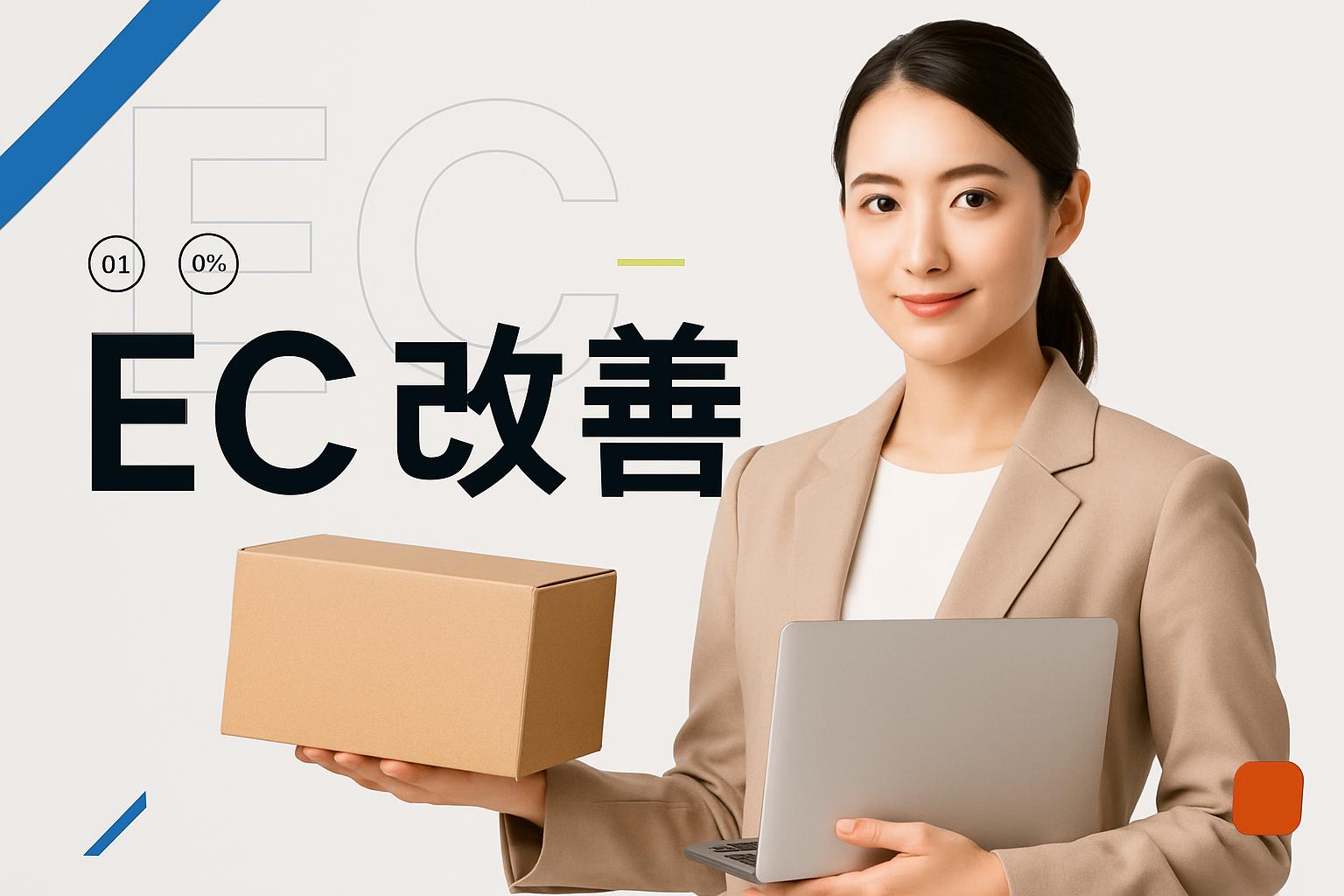 6. 直したあとの確認方法