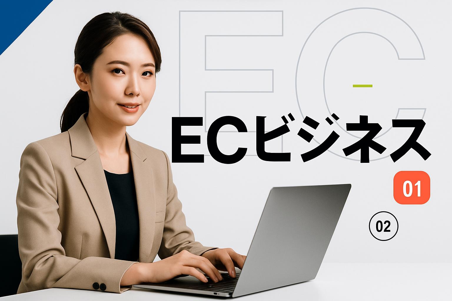 3. 商品フィードと構造化データを合わせる