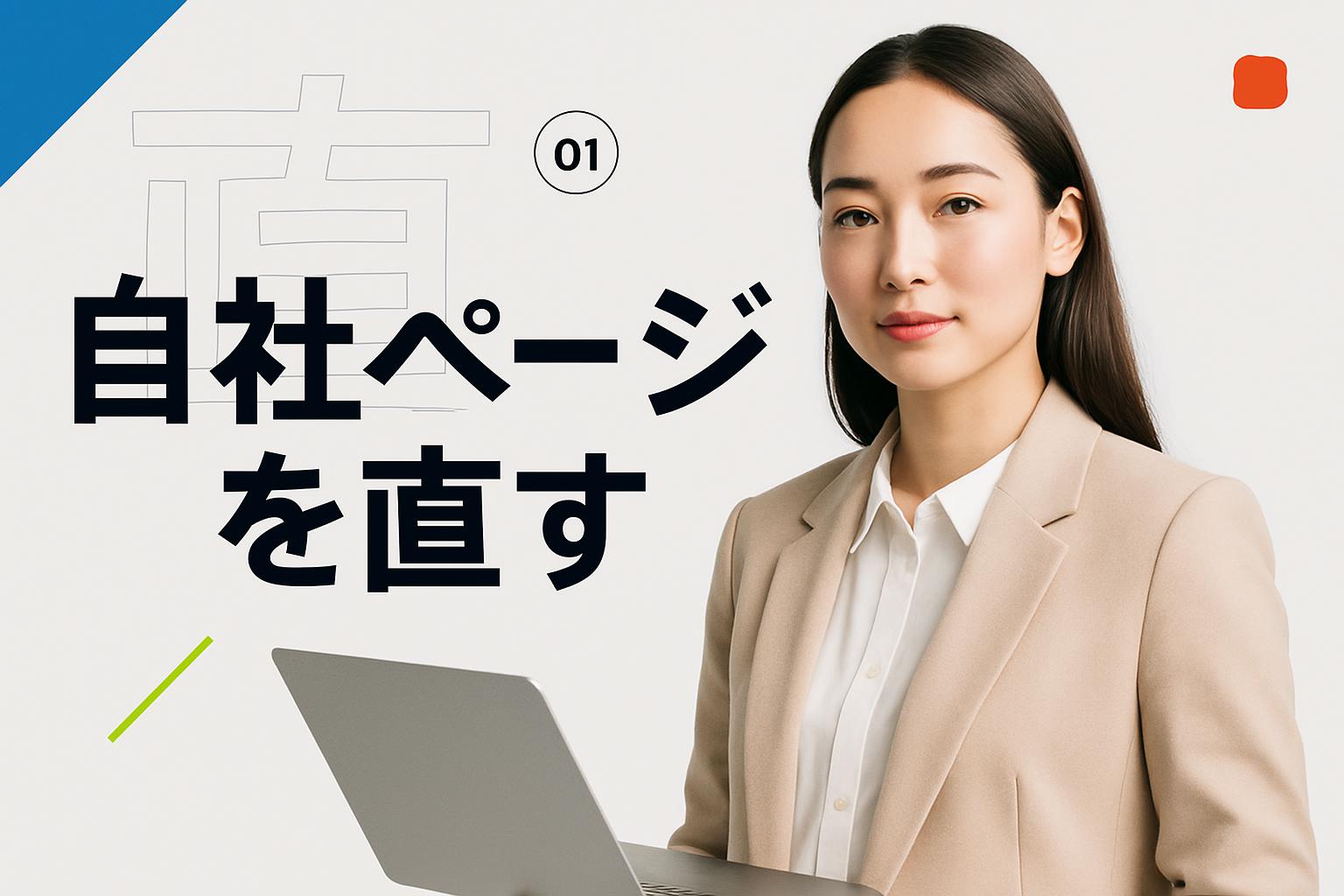 1. 自社ページを直す|価格・在庫・廃番の書き方