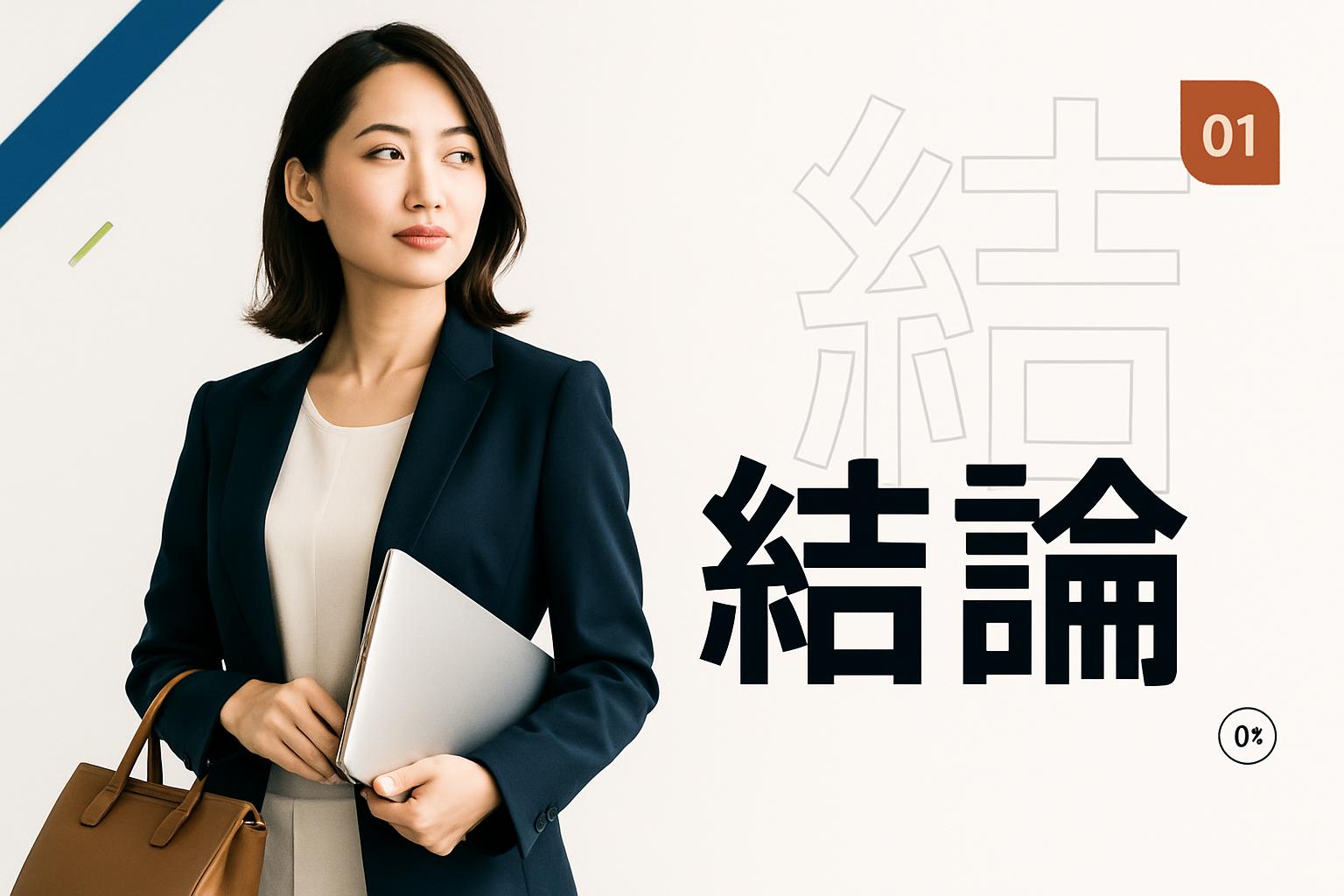 結論|直す順番と、それぞれの反映の速さ