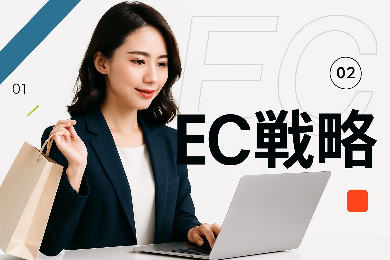 問い合わせの前に置くもの／置かないもの