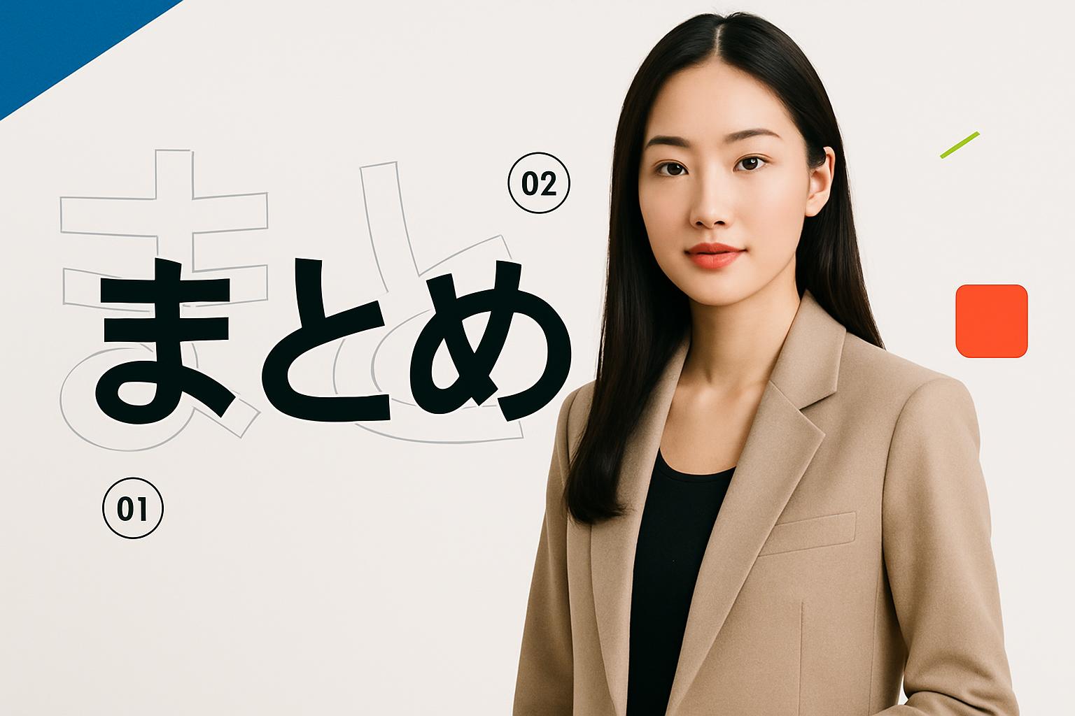 まとめ|分母が変わった。分子で判断する