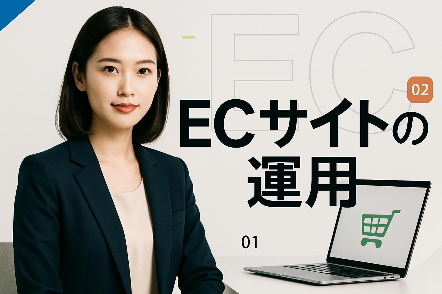 Shopifyの複数店舗運用【2026】Marketsとの使い分けと費用
